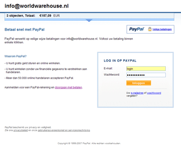 bestel-magazijnrek-stap1